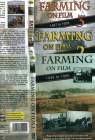 FARMING ON FILM MULTI-BUY OFFER ALL 3 FOR
