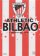 ATHLETIC BILBAO A Century Of Passion