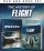 THE HISTORY OF FLIGHT DVD & Book Gift Set