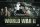 MILITARY FIGURES OF WORLD WAR 2 10 DVD BOXSET