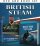 BRITISH STEAM DVD & Book Gift Set