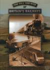 THE FALL & RISE OF BRITAIN'S RAILWAYS 3 DVDSET