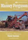 MASSEY FERGUSON ARCHIVE Vol 14 Sweet Success