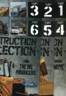 CONSTRUCTION COLLECTION MULTI-BUY OFFER ANY 4 FOR