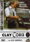 CLAY COACH 1 Simple Shotgun Shooting