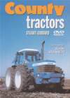 COUNTY TRACTORS Stuart Gibbard