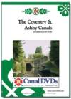 THE COVENTRY AND ASHBY CANALS