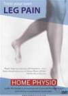 TREAT YOUR OWN Leg Pain