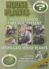 HOW TO GARDENING GUIDES House Plants