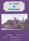 LE CANAL DU NIVERNAIS