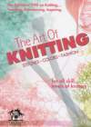 THE ART OF KNITTING