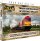 TRAINS AND RAILWAYS OF CENTRAL ENGLAND 4 DVD BOXSET