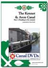 THE KENNET AND AVON CANAL Part 1 Reading To The Summit