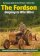 THE CLASSIC GUIDE TO FORD TRACTORS Vol 1 The Fordson