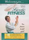GENTLE FITNESS You Deserve To Feel Good
