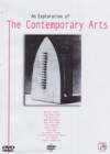 AN EXPLORATION OF THE CONTEMPORARY ARTS Vol 1 & 2