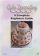 CAKE DECORATING Complete Beginners Guide 2 DVDset