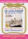 THE ANNAPOLIS BOOK OF SEAMANSHIP Vol 4 Sailboat Navigation