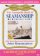 THE ANNAPOLIS BOOK OF SEAMANSHIP Vol 4 Sailboat Navigation