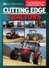 CUTTING EDGE TRACTORS