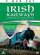 IRISH RAILWAYS 9 DVD SET COMPLETE COLLECTION