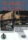 PILGRIM'S PROGRESS New Zealand Trucking