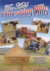 THE AULD THRESHING MILLS