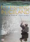 FLY FISHING IN ICELAND