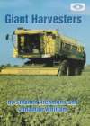 GIANT HARVESTERS