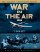 WAR IN THE AIR 3 DVDSET