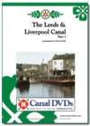 THE LEEDS AND LIVERPOOL CANAL Part 2
