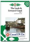 THE LEEDS AND LIVERPOOL CANAL Part 2