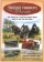 A VINTAGE FARMERS DREAM Restoration Of A 40's Jones Baler