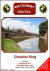 CHESHIRE RING