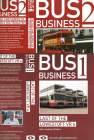 BUS BUSINESS MULTI-BUY OFFER BOTH FOR