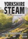 YORKSHIRE STEAM