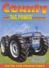 COUNTY AND BIG POWER CLASSICS