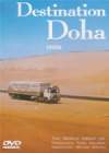 DESTINATION DOHA The World About Us Double DVDset