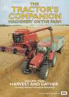 THE TRACTOR'S COMPANION Harvest And Gather Volume 2
