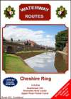 CHESHIRE RING Double DVDset