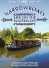 NARROWBOATS LIFE ON THE WATER Special 3 DVD Collection