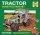 HAYNES TRACTOR CONSTRUCTION SET