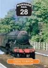 MARSDEN RAIL Volume 28 Harrogate & District