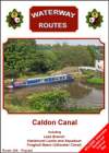 CALDON CANAL