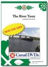 THE RIVER TRENT