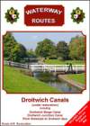 DROITWICH CANALS Restoration