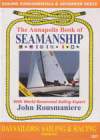 THE ANNAPOLIS BOOK OF SEAMANSHIP Vol 5 Daysailors: Sailing & Racing