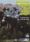 RACE VISION NATIONAL HUNT REVIEW 2006/2007