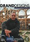GRAND DESIGNS The Complete Series Two Kevin McCloud