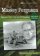 MASSEY FERGUSON ARCHIVE SPECIAL FERGUSON TE20 The Art Of Ploughing